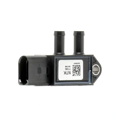 Bilde av NGK 77286 Sensorer AUDI: Q5, A4 B8 Allroad, A6 C7 Avant, VOLKSWAGEN: CADDY 4 Kasten, Kombi, Tiguan II, SKODA: Kodiaq, Superb III Stasjonsvogn