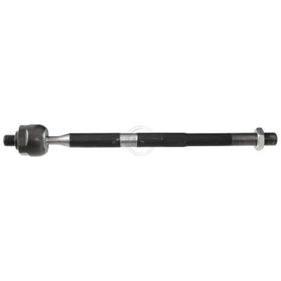 Bilde av A.B.S. 240465 Styrestag MM14X1.5 RHT 293 FORD: KUGA 1, Focus 3, 2 Kombi, VOLVO: V50, V40 Hatchback, C30
