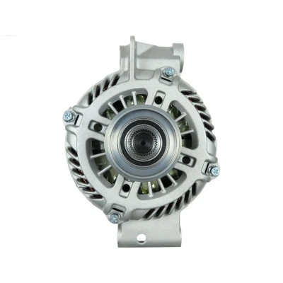 Bilde av AS PL A5330 Dynamo 12V 90A MAZDA: 6 Hatchback