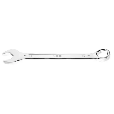 Bilde av NEO TOOLS 09 432 Kombinasjonsnøkkel 32 mm