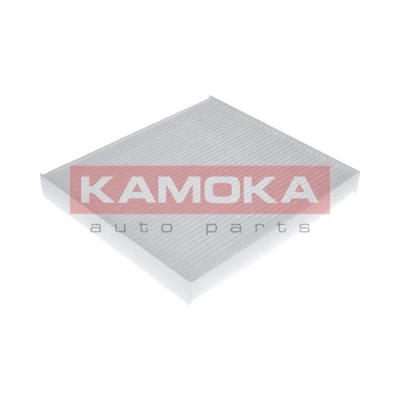 Bilde av Kupéfilter KAMOKA F410201