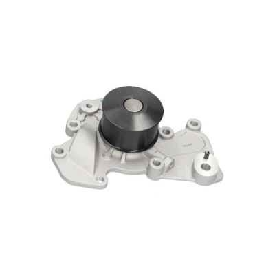 Bilde av KAVO PARTS HW 1049 Vannpumpe med tetning HYUNDAI: Tucson