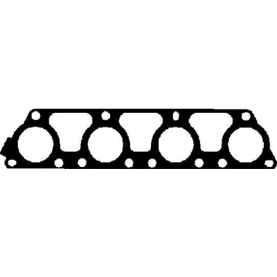 Bilde av CORTECO 460058P Eksospakning Eksosmanifold AUDI: A4 B6 Avant, B7 A6 C5 VOLKSWAGEN: Passat B5 GP Stasjonsvogn, Touran I, Golf 5