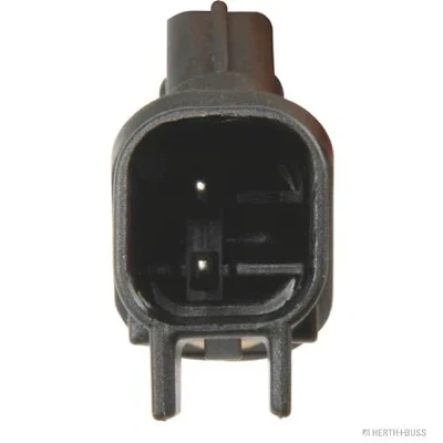 Bilde av ABS sensor HERTH+BUSS JAKOPARTS J5903000