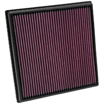 Bilde av Sportluftfilter, chevrolet,opel,vauxhall