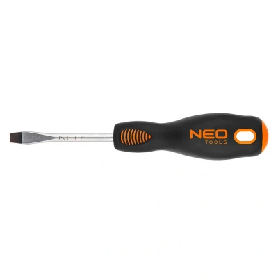 Bilde av NEO TOOLS 04 001 Skrutrekker 6.5 mm 38 magnetisk
