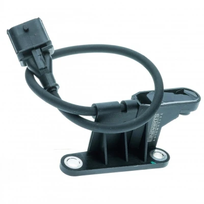 Bilde av MEYLE 614 800 0019 Sensorer aktiv sensor OPEL: Vectra B Sedan, Zafira B, Meriva A