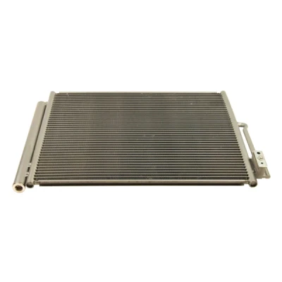 Bilde av MAXGEAR Easy Fit AC830029 Kondensator med tørker 11,8 8,6 Aluminium 485 R 134a