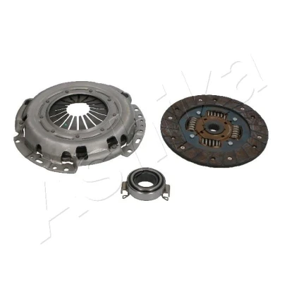Bilde av Clutchsett, toyota, 04130YZZEH, 04130YZZFX