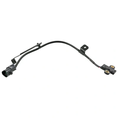 Bilde av FEBI BILSTEIN 183282 Impulsgiver