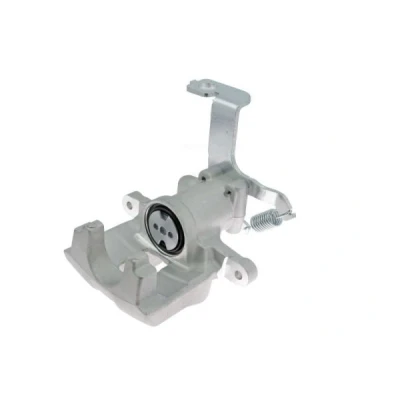 Bilde av ABE CZH1347 Bremsecaliper TOYOTA: Avensis III Stasjonsvogn, Sedan