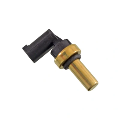 Bilde av BLUE PRINT ADG072101 Temperaturbryter, radiator ventilator OPEL: Astra J Sports Tourer
