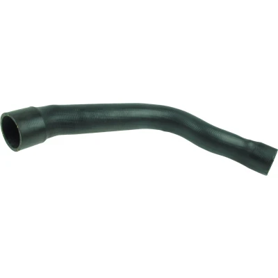 Bilde av GATES 05 1707 Radiatorslange EPDM (etyl propylen dien gummi) MERCEDES BENZ: E Klasse T modell, Sedan