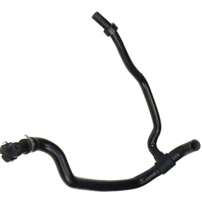 Bilde av GATES 05 2714 Radiatorslange EPDM (etyl propylen dien gummi)