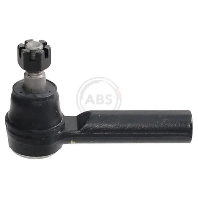 Bilde av A.B.S. 230870 Endeledd 13,6 MAZDA: Tribute Stasjonsvogn