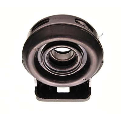 Bilde av MAXGEAR 49 2230 Lager, kardangaksel midtlager med lager