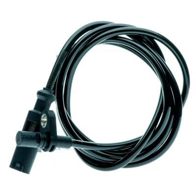 Bilde av FEBI BILSTEIN 170585 ABS Sensor venstre bakaksel, høyre bakaksel 1250 IVECO: Daily 6 , 4 Kasten/Kombi, V Varebil / Stasjonsvogn