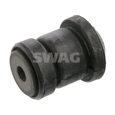 Bilde av SWAG 50 91 8495 Styrestang Lagring framaksel venstre, nede, foran, høyre FORD: Focus Mk1 Hatchback
