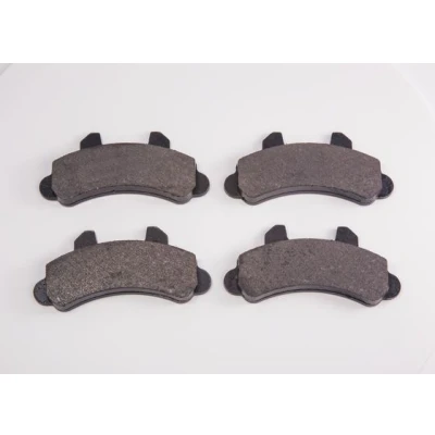 Bilde av BOSCH 1 987 432 012 Kupéfilter Partikkelfilter 279,5 205 25 VOLKSWAGEN: GOLF 3, Bora Sedan, Polo III Hatchback, SKODA: Octavia Combi