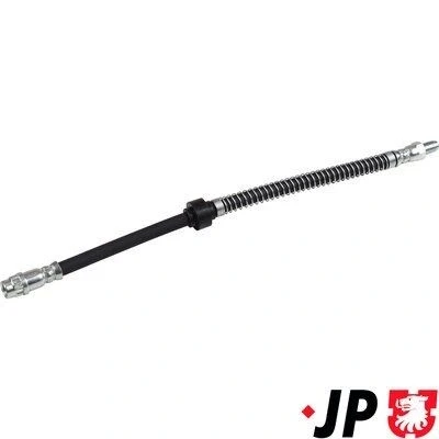Bilde av JP GROUP 4361601400 Bremseslange 360 RENAULT: Kangoo I, I Express