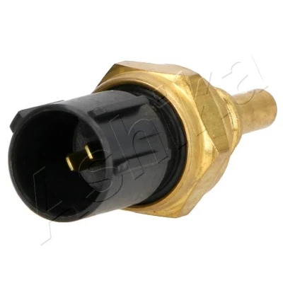 Bilde av Sensor, motortemperatur ASHIKA 64 04 402