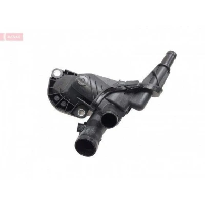Bilde av DENSO DTM831095 Termostat 83C med tetning