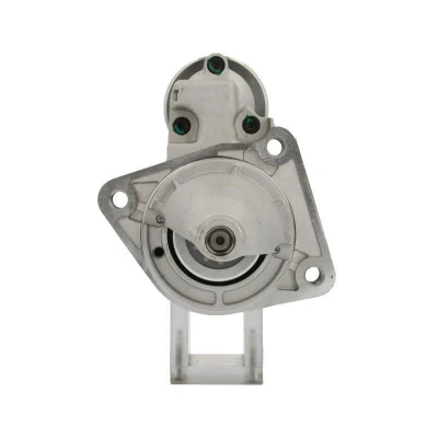 Bilde av CV PSH 590.520.103.010 Starter 12 1,1 10 FORD: MONDEO 4 Turnier, FIESTA 5, 6, VOLVO: V50