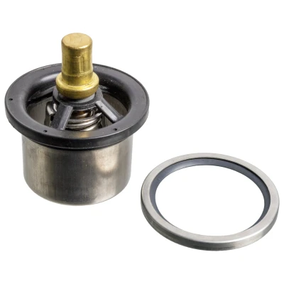 Bilde av FEBI BILSTEIN 176650 Termostat 85 med tetning