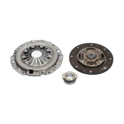 Bilde av KAVO PARTS CP 9063 Clutch med utløserlager NISSAN: Pixo