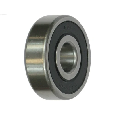 Bilde av AS PL ABE9024(BULK) Lager
