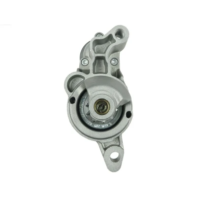 Bilde av AS PL S0319PR Starter 12 1,10 10 AUDI: A4 B8 Avant, A5 Sportback, Q5