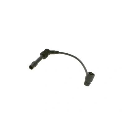 Bilde av BOSCH 0 986 357 226 Pluggledninger OPEL: Vectra A CC, Sedan, Astra F Sedan