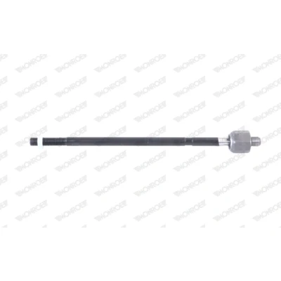 Bilde av MONROE L24214 Styrestag M14x1,5 / M16x1,5 SAAB: 9 5 Stasjonsvogn, OPEL: Vectra B Sedan