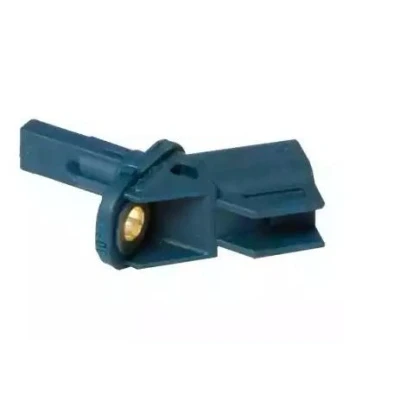 Bilde av ATE 24.0711 5133.3 ABS Sensor uten kabel FORD: Focus 2 Kombi, MONDEO 4 Turnier, Limousine