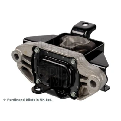 Bilde av BLUE PRINT ADBP800117 Motorfeste venstre hydrolager