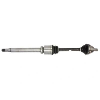 Bilde av Drivaksel POINT GEAR PNG72534
