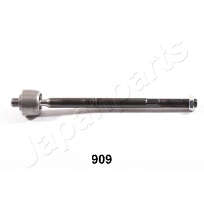 Bilde av JAPANPARTS RD 909 Styrestag framaksel