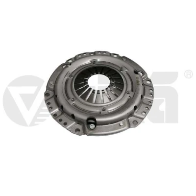 Bilde av VIKA 31410013601 Trykkplate Clutch