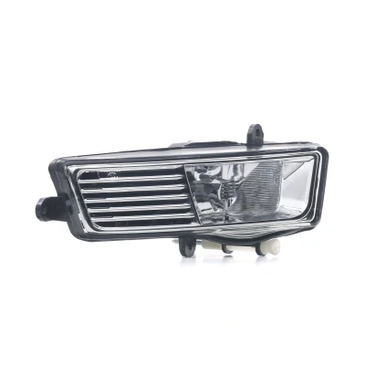Bilde av DPA 99411787502 Tåkelyskaster venstre AUDI: A6 C6 Avant, Sedan