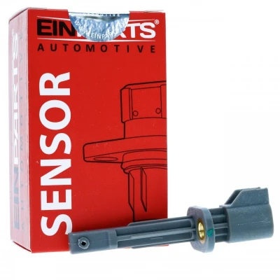 Bilde av EINPARTS EPS0339 ABS sensor framaksel begge sider uten kabel aktiv 2 svart VOLVO: V90 II Stasjonsvogn