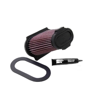 Bilde av Sportluftfilter K&amp;N Filters RC 0982
