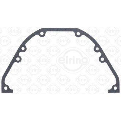 Bilde av ELRING 690.331 Pakninger framside