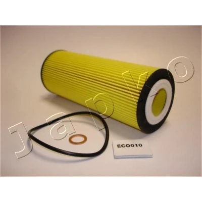Bilde av Oljefilter JAPKO 1ECO010