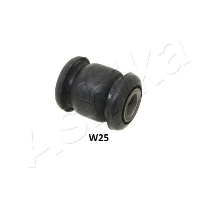 Bilde av ASHIKA GOM W25 holder, tverrstyrestanglagring