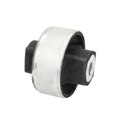 Bilde av REINHOCH RH14 1036 Styrestang Lagring framaksel, på begge sider, bak 71,5 FIAT: Doblo II Stasjonsvogn, 500 Hatchback