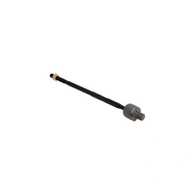 Bilde av FEBEST 0222 P12UKP Styrestag framaksel