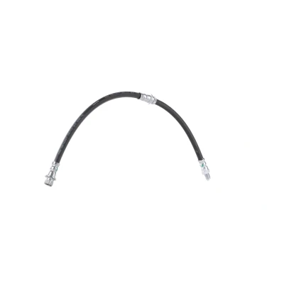 Bilde av TRW PHB548 Bremseslange 485 M10x1 MITSUBISHI: COLT 6