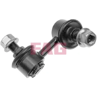 Bilde av FAG 818 0092 10 Stabstag 60 HYUNDAI: Trajet