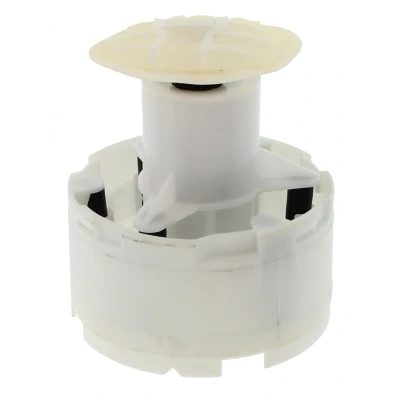Bilde av MAPCO 22874 Drivstoffpumpe elektrisk AUDI: A6 C5 Avant, VOLKSWAGEN: Passat B5 Sedan