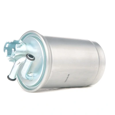 Bilde av VALEO 587520 Drivstoffilter ledningsfilter 10 AUDI: A6 C6 Avant, A4 B7 Sedan